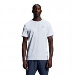 On Core-T  T 󥺥˥󥰥 2025FW wonm(1me10430069)  on73