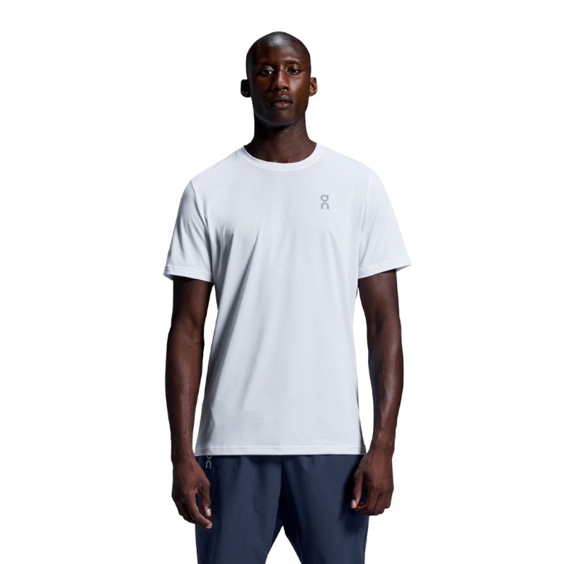On Core-T オン コアT メンズランニングウェア 2025FW wonm On Core-T オン コアT メンズランニングウェア 2025FW wonm