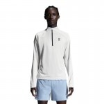 On,On 2025SS New | KOIKE SPORTS ONLINE STORE