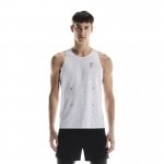 on　オン　ランニング　ペースタンク　PACE TANK　ライム　限定 メンズ Pace Tank | On 日本