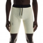 On Pace Tights Short  ڡĥ硼 󥺥˥󥰥 2025SS won(1mf10072963)  on36