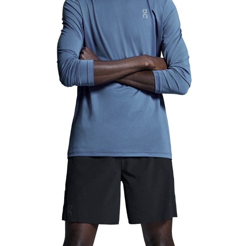 On 7inc Performance Shorts オン 7インチパフォーマンス