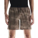 On 7inc Performance Shorts オン 7インチパフォーマンスショーツ