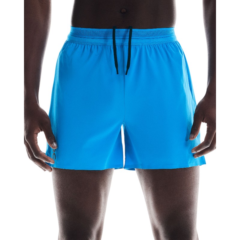 ウォーキング・ランニングウェア 5\" Performance Shorts ウィメンズ 5