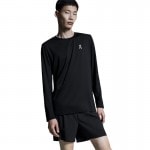 On 5inc Performance Shorts ���� 5������ѥե����ޥ󥹥��硼�� ��󥺥��˥󥰥����� 2025FW wonm(1mf10750553)  on73