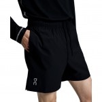 On 5inch Core Shorts ���� 5������������硼�� ��󥺥��˥󥰥����� wonm(1mf10120553)  on73