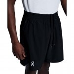 On 7inch Core Shorts ���� 7������������硼�� ��󥺥��˥󥰥����� 2025FW wonm(1mf10740553)  on73