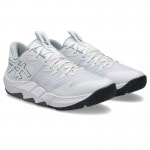 タグ付き！！アシックス　アンプレアルス ロー 2 UNPRE ARS LOW2 ASICS アシックス アンプレアルス ロー 2 〜asics UNPRE ARS LOW