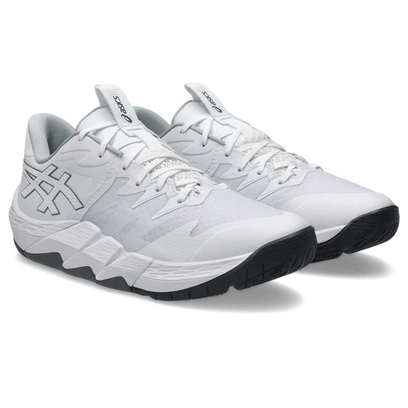 【アシックス】バスケットボール　シューズ アンプレアルス 26cm アシックス（ASICS）（メンズ、レディース）バスケットシューズ