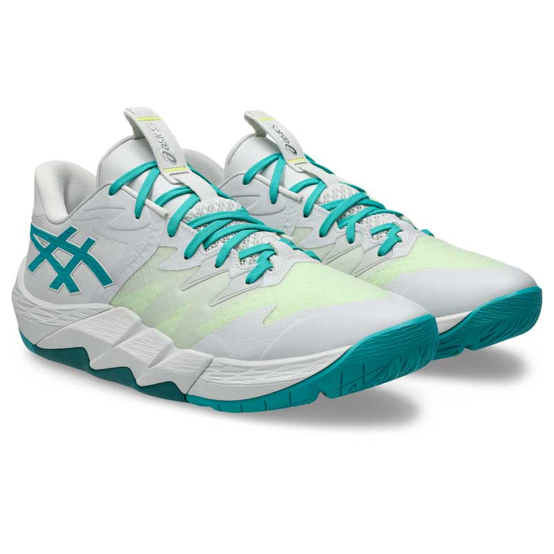 UNPRE ARS LOW アンプレアルス ロー 青 27.5 ピーマン ASICS アシックス UNPRE ARS LOW アンプレアルス ロー 1063A056