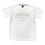 IN THE PAINT 󥶥ڥ աץϥꥸʥ Ⱦµ Хåȥܡ itphhss(itp2402hh01)  2502bwtk ʸԲ 39br