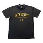 IN THE PAINT 󥶥ڥ աץϥꥸʥ Ⱦµ Хåȥܡ itphhss(itp2402hh10)  2502bwtk ʸԲ 39br