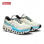 ������� On Cloudmonster 2 ���� ���饦�ɥ�󥹥��� 2 ���˥󥰥��塼�� 3WE10113168 25spon (3we10113168)  2502stk on20off htu ���ʸ��Բ�