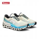 ������� On Cloudmonster 2 ���� ���饦�ɥ�󥹥��� 2 ���˥󥰥��塼�� 3WE10113168 25spon (3we10113168)  2502stk 0215 ���ʸ��Բ�