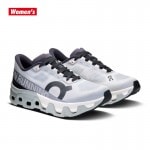 ������� On Cloudmonster Hyper ���� ���饦�ɥ�󥹥��� �ϥ��ѡ� ���˥󥰥��塼�� 3WE10123205 25spon (3we10123205)  2502stk 403 ����饤�󥹥ȥ�����