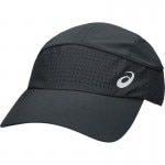 �����å��� ���˥� �饤�� �����֥� ����å� ASICS RUNNING LIGHT WOVEN CAP ���˥󥰥���å� 2025AW was(3013b124001)