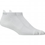 �����å��� �᥿���ԡ��ɥ��å��� ���󥯥� ASICS METASPEED SOCKS ANKLE ���˥� was(3013b223100)  meta725