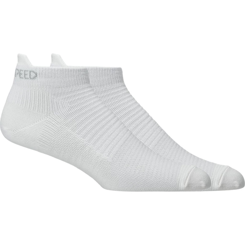 �����å��� �᥿���ԡ��ɥ��å��� ���󥯥� ASICS METASPEED SOCKS ANKLE ���˥� was(3013b223100)  meta725