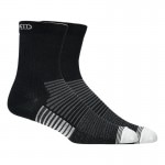 アシックス　メタスピードアパレル　メタスピードカーフサポート　中古品 アシックス メタスピード カーフサポート ASICS METASPEED CALF