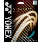 ��ͥå��� YONEX V-SPARK V���ѡ��� ���Ҹ��� ���եȥƥ˥� ���ȥ�󥰥� ���å� ���ʸ��Բ�(sgvs449)