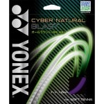 ��ͥå��� YONEX CYBER NATURAL BLAST �����С��ʥ����� �֥饹�� ������饦����� ���եȥƥ˥� ���ȥ�� ���å� ���ʸ��Բ�(csg650bl339)