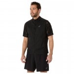 �����å��� METARUN PACKABLE GILET �ѥå��֥���٥��� ��󥺥��˥󥰥����� ASICS wasm(2011c980001)(2011c980001)