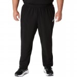 �����å��� ����С������֥�ѥ�� SILVER WOVEN PANT ��󥺥��˥󥰥����� ASICS 2025AW wasm (2011d293001)  2502wtk ���ʸ��Բ� slv fws