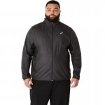 �����å��� ����С����㥱�å� SILVER JACKET ��󥺥��˥󥰥����� ASICS 2025AW wasm(2011d294001)  2502wtk ���ʸ��Բ� slv fws