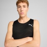 PUMA RACEDAY ULTRASPUN 󥰥å ס 󥺥˥󥰥 2025AH wpu(52721401)  2502wtk
