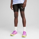 PUMA RACEDAY ULTRAFORM 9 硼  ס 󥺥˥󥰥 2025SS wpu(52722701)  2502wtk