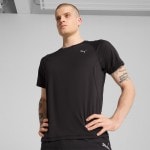 PUMA RUN  VELOCITY T����� �ס��� ��󥺥��˥󥰥����� 2025SS wpum(52723801)  ����饤�󥹥ȥ����� 2502wtk ���ʸ��Բ�