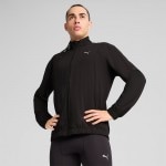 PUMA RACEDAY ULTRASPUN シングレット プーマ メンズランニング