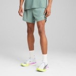 PUMA RUN VELOCITY 5 硼 ס 󥺥˥󥰥 2025SS wpu(52725530)  39r