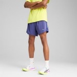 PUMA RUN VELOCITY 5 硼 ס 󥺥˥󥰥 2025SS wpu(52725546)  39r