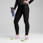 PUMA WOMENS RUN VELOCITY ������ �ס��� ��ǥ����� ���˥󥰥����� 2026SS wpuw(52730401)