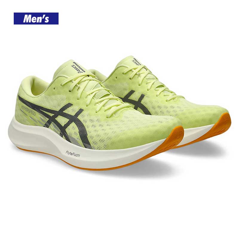 アシックス ハイパースピード 4 asics HYPER SPEED 4 1011B874