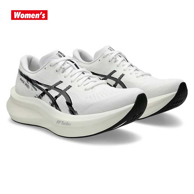 ASICS アシックス スニーカー メンズ ハイパースピード4 送料