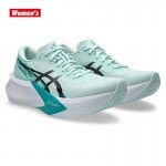 アシックス asics マジックスピード4 26.0cm 2E
