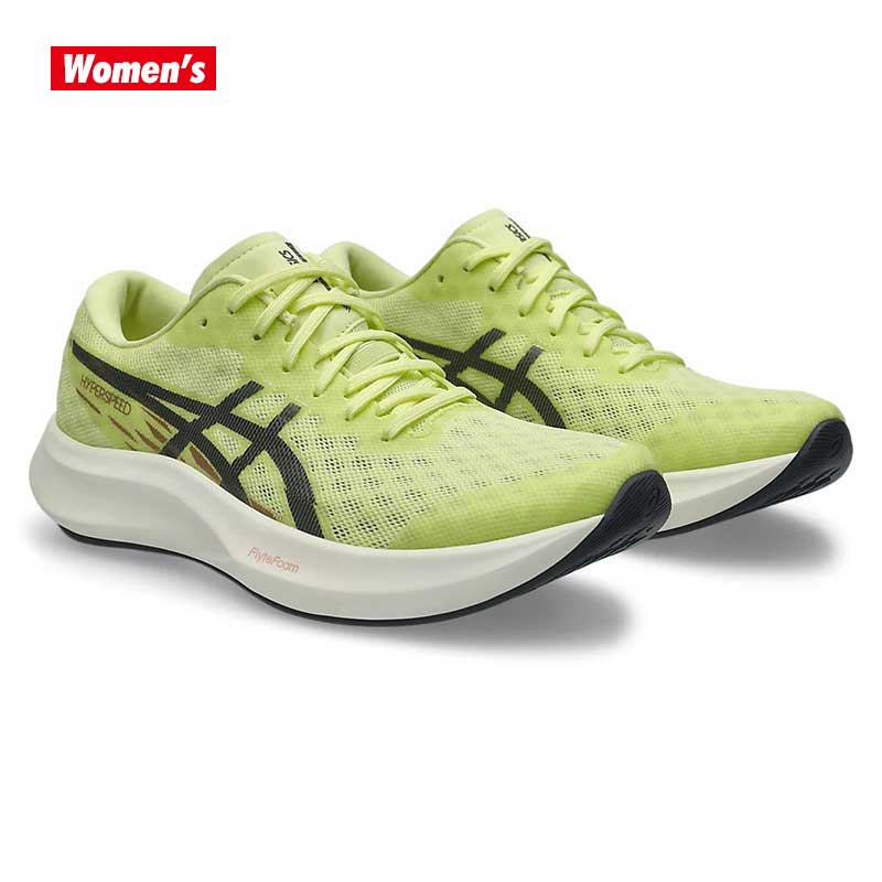 アシックス ハイパースピード 4 asics HYPER SPEED 4 1012B677