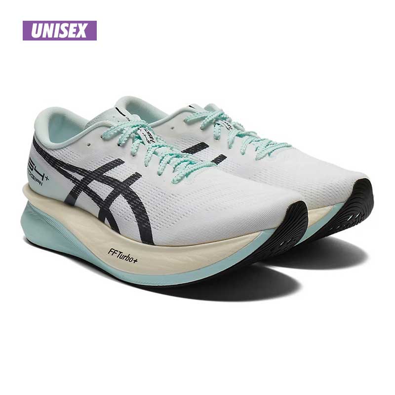 アシックス エスフォー+ヨギリ asics S4+YOGIRI 1013A158-100 アシックス エスフォー+ヨギリ asics S4+YOGIRI 1013A158-100