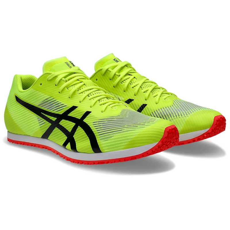 ウインドスプリント asics 25cm アシックス ウインドスプリント3 asics WINDSPRINT3 1093A208
