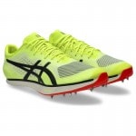 �����å��� �����åȥ��ץ��� 3 asics JETSPRINT 3 1093A222-750 û��Υ�� Φ�她�ѥ��� 2025asp(1093a222750)  2502stk ���ʸ��Բ� ����饤�󥹥ȥ�����