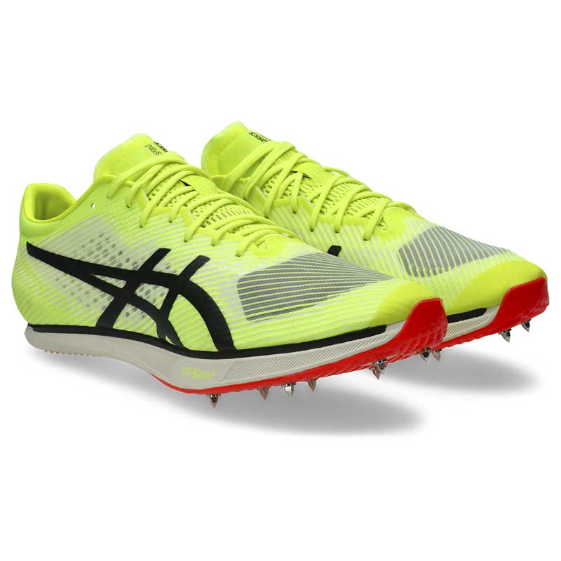 アシックス ジェットスプリント 3 asics JETSPRINT 3 1093A222-750 短
