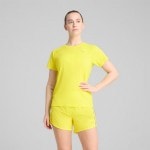 PUMA WOMENS RUN VELOCITY T ס ǥ ˥󥰥 2025SS wpuw(52725839)  饤 2502wtk ʸԲ