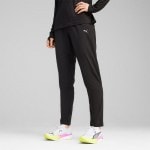 PUMA WOMENS RUN VELOCITY ơѡ ѥ  ˥󥰥 2025AH wpuw(52787401)