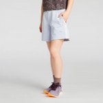 PUMA WOMENS TRN EDGE ˥åȥ硼  ס ǥ  ˥󥰥 2025SS wpuw(52701847)  2502wtk ʸԲ