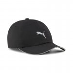 PUMA ���˥� III BB ����å� ��˥��å��� �ס��� ���˥� 2025AH wpu(02616901)