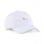 PUMA ���˥� III BB ����å� ��˥��å��� �ס��� ���˥� 2025AH wpu(02616902)