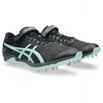 å SP֥졼 10 asics SP BLADE 10 1093A240-001 ûΥΦ她ѥ 2025asp (1093a240001)  2502stk 1113