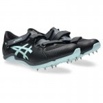 �����å��� �����С��֥졼��17 asics CYBERBLADE17 1093A241-001 û��Υ�� Φ�她�ѥ��� 2025asp (1093a241001)  2502stk ����饤�󥹥ȥ�����